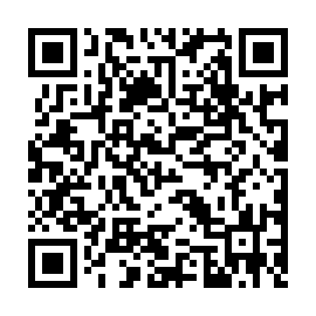 QR code for 756913