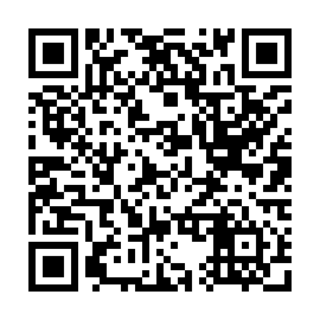 QR code for 756914
