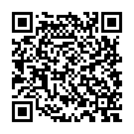 QR code for 756916