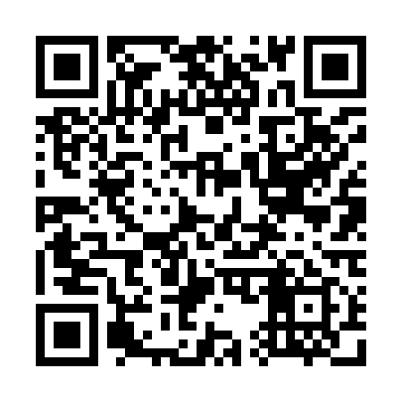 QR code for 756919