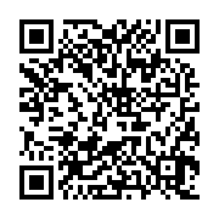 QR code for 756926
