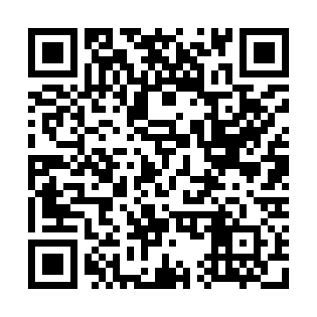 QR code for 756930