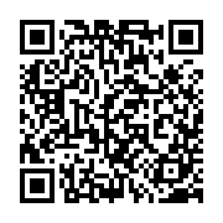 QR code for 756940