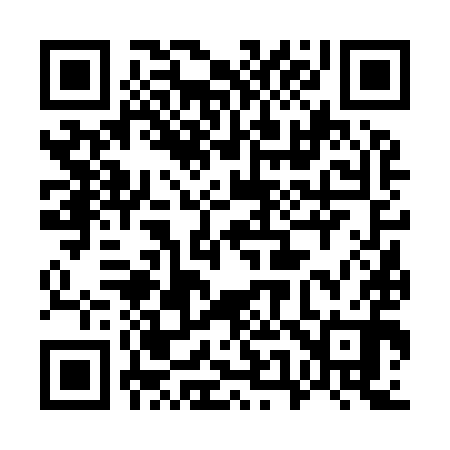 QR code for 756990