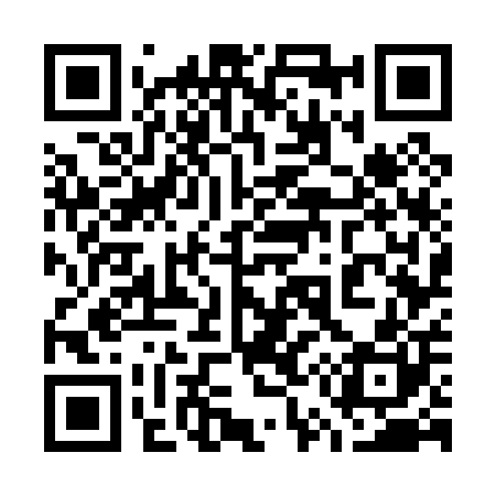 QR code for 757000
