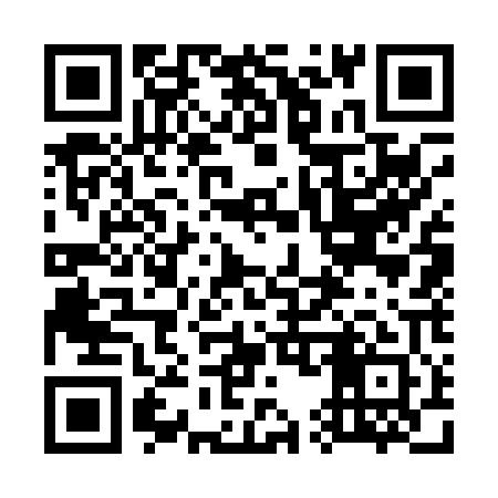 QR code for 757001