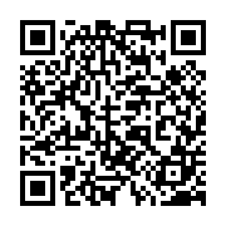 QR code for 757002