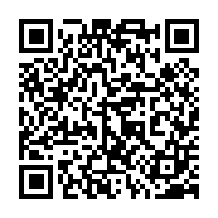 QR code for 757003