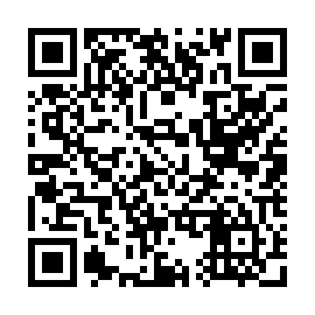 QR code for 757005