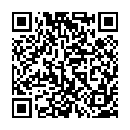 QR code for 757012