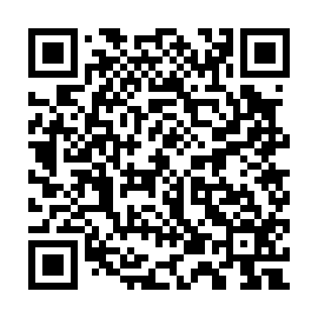 QR code for 757016