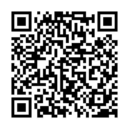 QR code for 757030