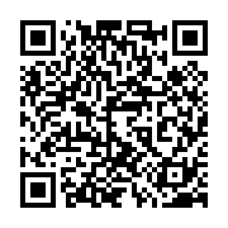 QR code for 757031