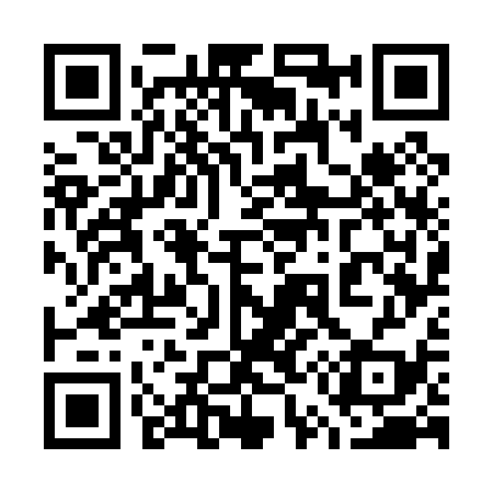 QR code for 757039