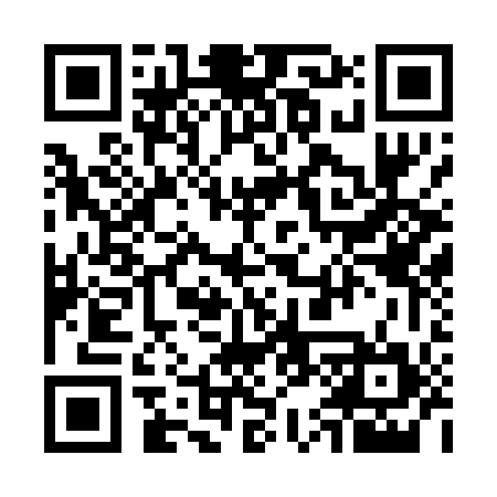 QR code for 757054