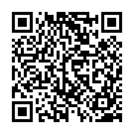 QR code for 757064