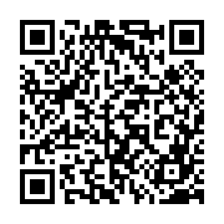QR code for 757066