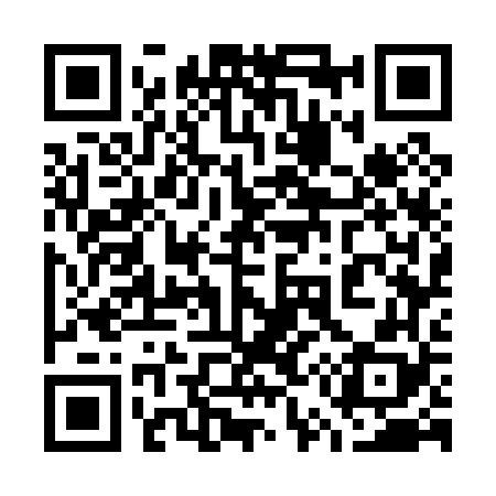 QR code for 757068