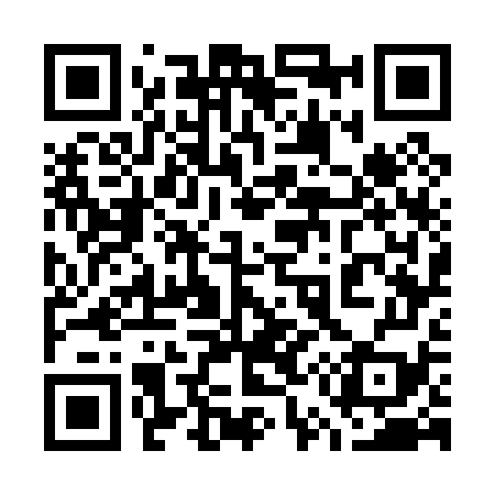 QR code for 757079