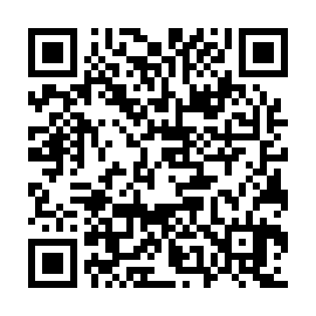 QR code for 757124