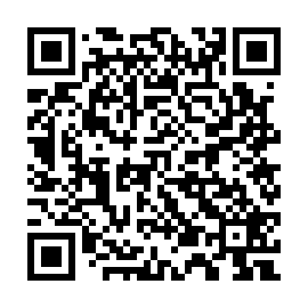 QR code for 757129