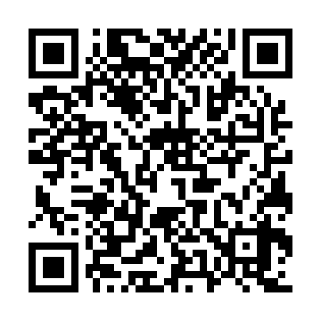 QR code for 757138