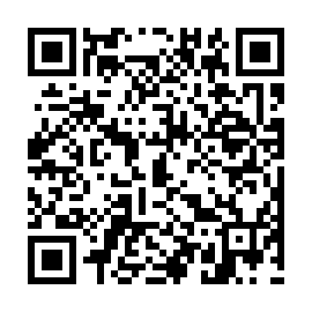 QR code for 757154