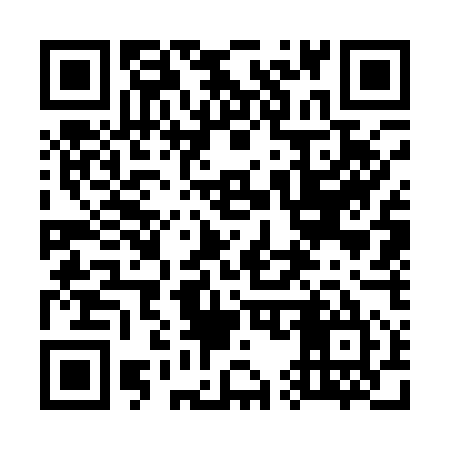 QR code for 757155