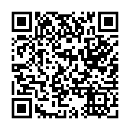 QR code for 757163