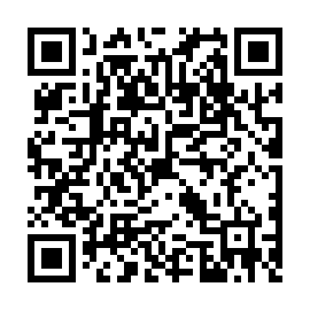 QR code for 757164