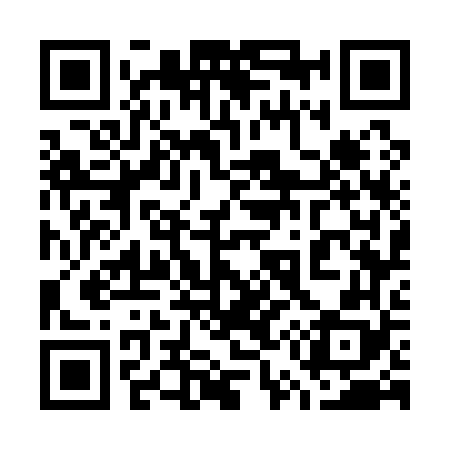 QR code for 757168