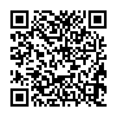QR code for 757172