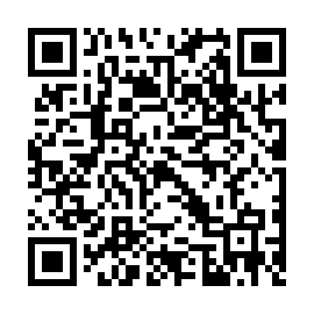 QR code for 757175