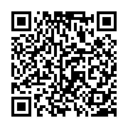 QR code for 757178