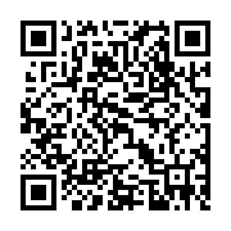 QR code for 757186