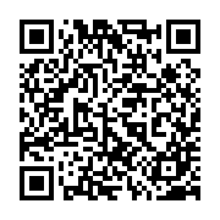 QR code for 757187