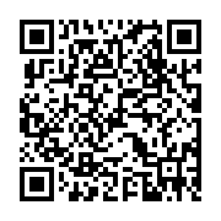 QR code for 757197