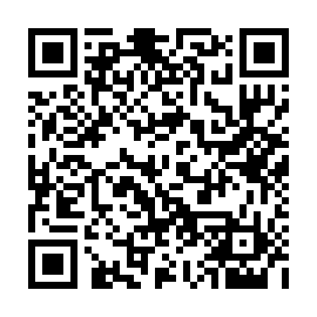 QR code for 757212