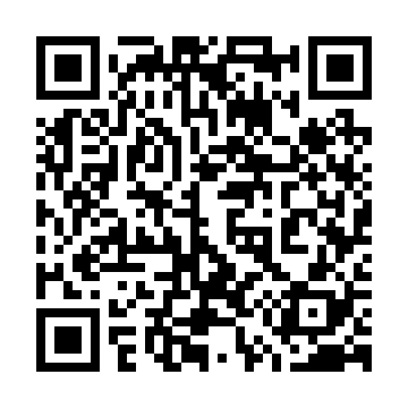QR code for 757228