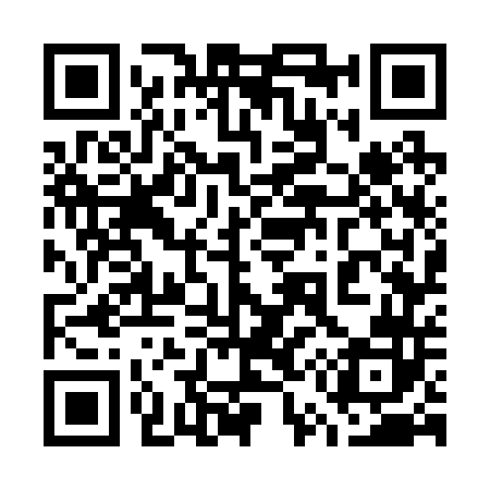 QR code for 757242