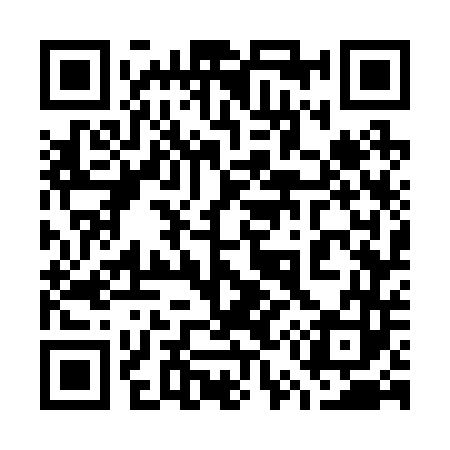 QR code for 757243