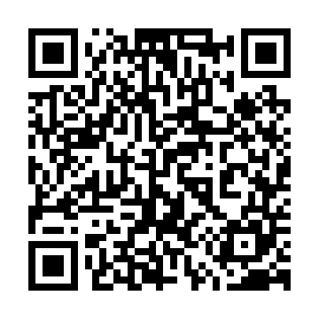 QR code for 757245