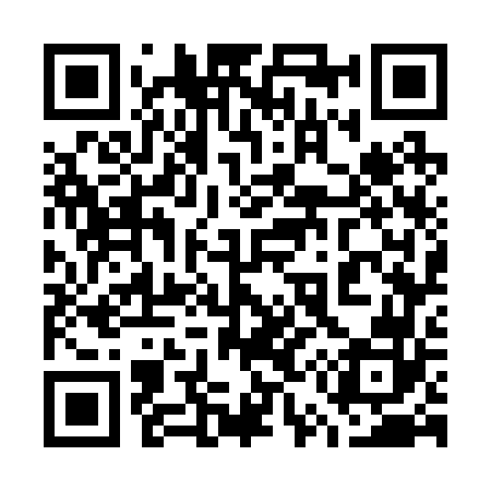 QR code for 757262