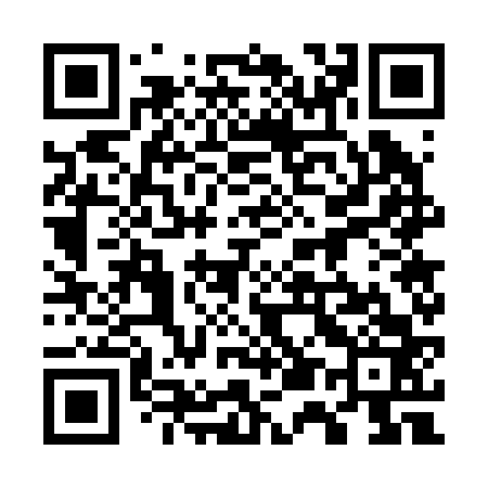 QR code for 757263