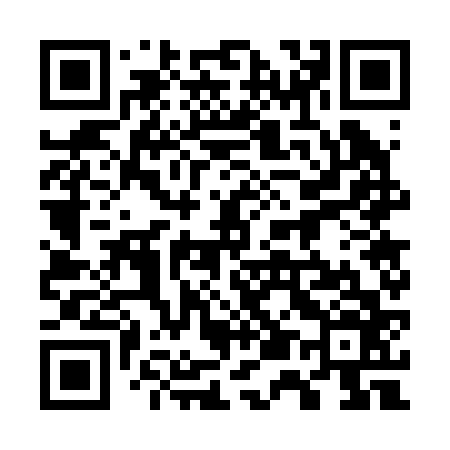 QR code for 757266