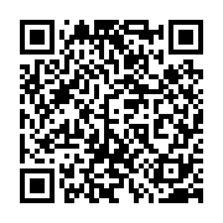 QR code for 757271