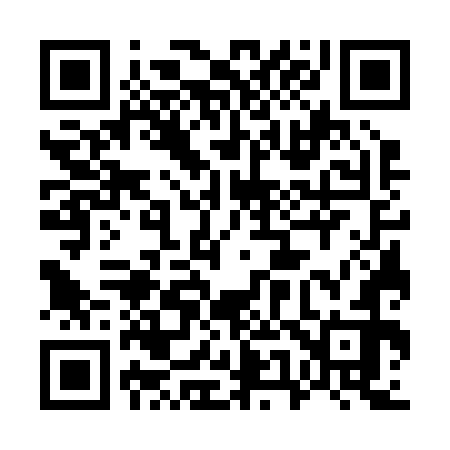 QR code for 757272