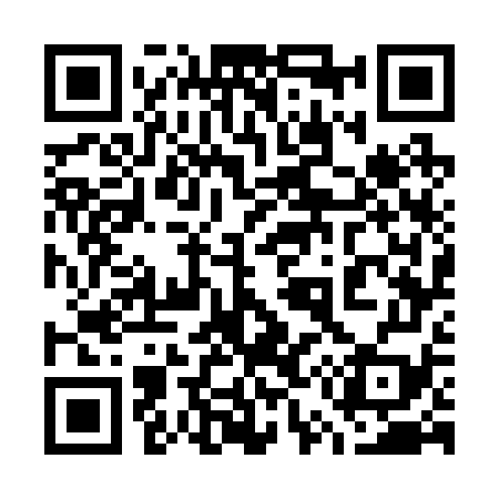 QR code for 757279