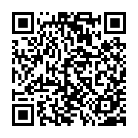 QR code for 757285