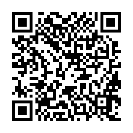 QR code for 757296